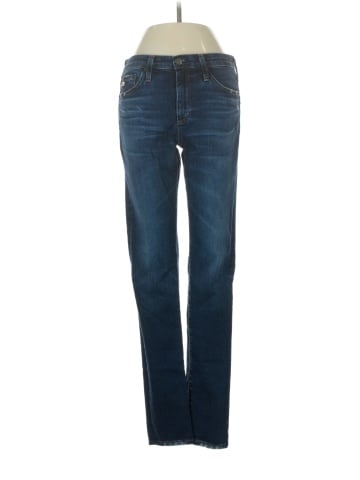 Adriano Goldschmied Jeans (view 1)