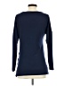 Unbranded Blue 3/4 Sleeve T-Shirt Size S - photo 2