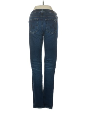 Adriano Goldschmied Jeans (view 2)