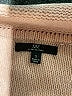My Michelle 100% Polyester Pink Pullover Sweater Size S - photo 7