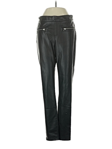Bagatelle Casual Pants (view 1)
