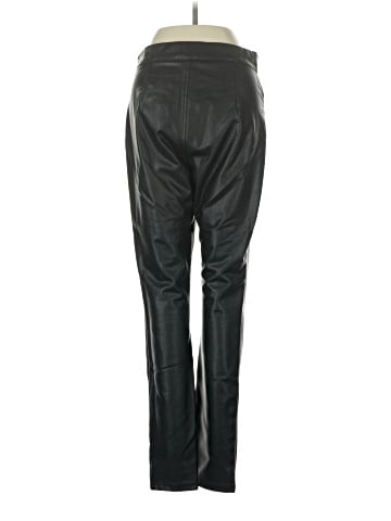 Bagatelle Casual Pants (view 2)
