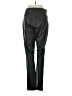 Bagatelle 100% Polyurethane Black Casual Pants Size S - photo 2