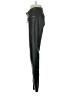 Bagatelle 100% Polyurethane Black Casual Pants Size S - photo 5