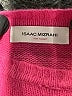 Isaac Mizrahi for Target Pink Pullover Sweater Size M (estimated) - photo 7