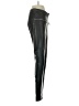 Bagatelle 100% Polyurethane Black Casual Pants Size S - photo 4