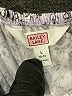 Bailey Lane Silver Sleeveless Top Size L - photo 7