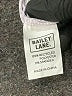 Bailey Lane Silver Sleeveless Top Size L - photo 8