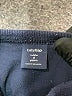 Baby Gap Floral Blue Pullover Sweater Size 3 - photo 3