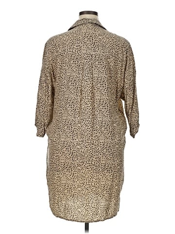 Whistles Casual Dress (view 2)