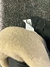 Unbranded Tan Coat Size L - photo 6