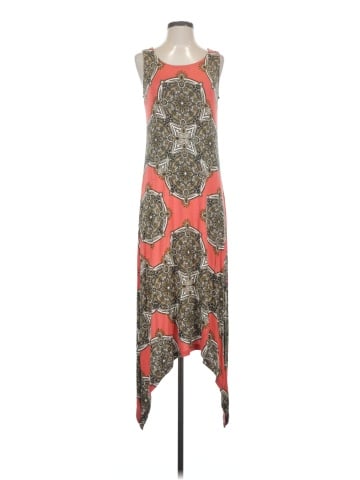 Daisy Fuentes Casual Dress (view 1)