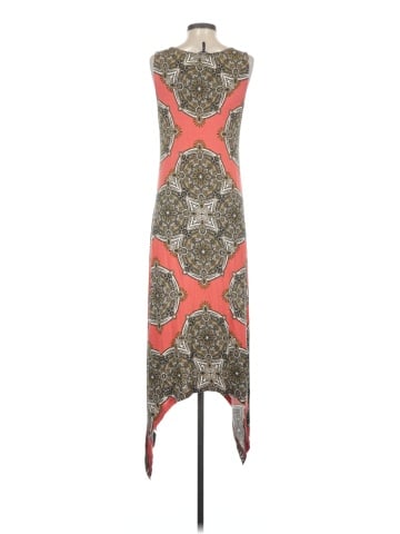 Daisy Fuentes Casual Dress (view 2)