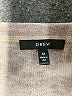 Drew Tan Pullover Sweater Size M - photo 7