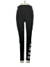 DKNY Black Active Pants Size S - photo 1