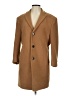Anne Fontaine Brown Tan Coat Size S (estimated) - photo 1