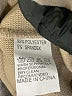Unbranded Tan Blazer Size 3X - photo 7