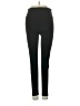 DKNY Black Active Pants Size S - photo 2