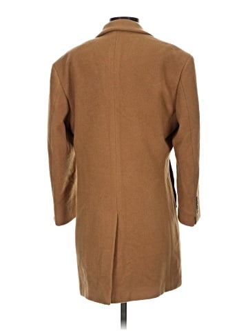 Anne Fontaine Coat (view 2)