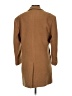 Anne Fontaine Brown Tan Coat Size S (estimated) - photo 2