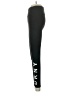 DKNY Black Active Pants Size S - photo 5