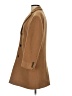 Anne Fontaine Brown Tan Coat Size S (estimated) - photo 5