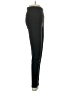 DKNY Black Active Pants Size S - photo 4