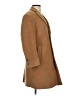 Anne Fontaine Brown Tan Coat Size S (estimated) - photo 4