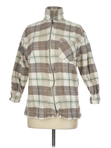 Forever Fleece (view 1)