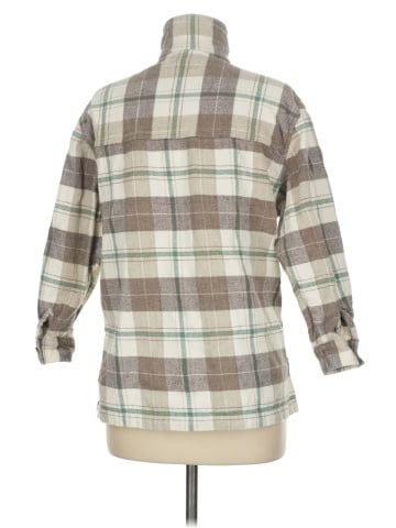 Forever Fleece (view 2)