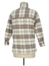 Forever 100% Cotton Ivory Fleece Size M - photo 2