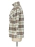 Forever 100% Cotton Ivory Fleece Size M - photo 5