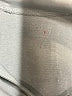 Danskin Now Gray Sweatshirt Size XXL - photo 7