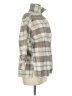 Forever 100% Cotton Ivory Fleece Size M - photo 4