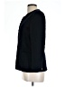 Jones New York 100% Wool Black Wool Blazer Size 12 (petite) - photo 5
