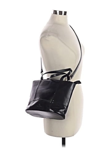 Etienne Aigner Hobo (view 2)