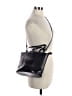 Etienne Aigner Solid Black Hobo One size - photo 2