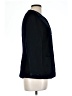 Jones New York 100% Wool Black Wool Blazer Size 12 (petite) - photo 4