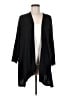 Michael Stars Black Cardigan One size - photo 1