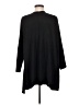 Michael Stars Black Cardigan One size - photo 2