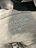 Athleta Gray Sweatshirt Size XS - photo 7