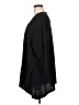 Michael Stars Black Cardigan One size - photo 5