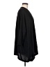 Michael Stars Black Cardigan One size - photo 4