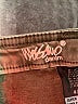 Target Green Cargo Pants Size 4 - photo 8