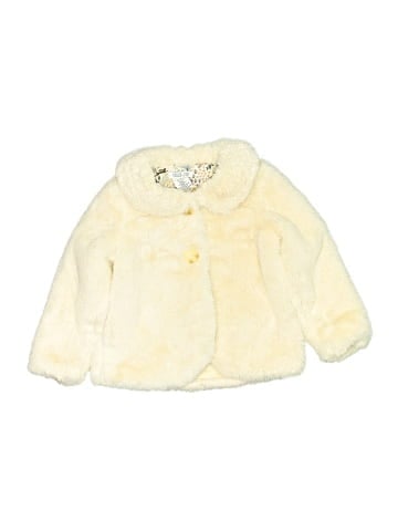 Rachel Zoe Coat (view 1)