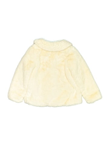 Rachel Zoe Coat (view 2)