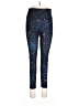 Active by Old Navy Stars Blue Active Pants Size L - photo 1