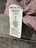 Athleta Gray Long Sleeve T-Shirt Size XS - photo 8