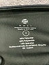 Noli Black Active Pants Size S - photo 4