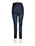 Active by Old Navy Stars Blue Active Pants Size L - photo 2